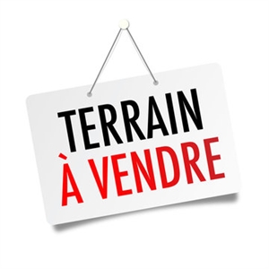 terrain a batir à la vente -   34230  SAINT PARGOIRE, surface 1899 m2 vente terrain a batir - UBI447884798